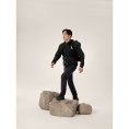 VESTE ATOM HOMME - ARCTERYX