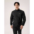 VESTE ATOM HOMME - ARCTERYX