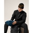 VESTE ATOM HOMME - ARCTERYX