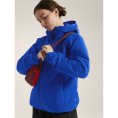 Veste Atom SV capuche femme - ARCTERYX