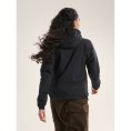 Veste Atom SV capuche femme - ARCTERYX
