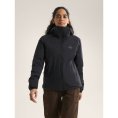 Veste Atom SV capuche femme - ARCTERYX