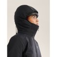Veste Atom SV capuche femme - ARCTERYX