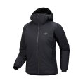 Veste Atom SV capuche femme