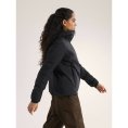 Veste Atom SV capuche femme - ARCTERYX