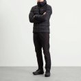 DOUDOUNE THORIUM CAPUCHE HOMME - ARCTERYX