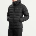 DOUDOUNE THORIUM CAPUCHE HOMME - ARCTERYX