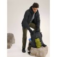 Veste Atom SV capuche homme - ARCTERYX