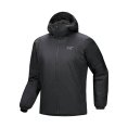 Veste Atom SV capuche homme