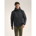 Veste Atom SV capuche homme - ARCTERYX