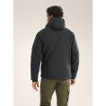 Veste Atom SV capuche homme - ARCTERYX