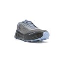 Tomir 02 Gore-Tex Mixte - NNORMAL