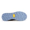 Tomir 02 Gore-Tex Mixte - NNORMAL