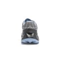 Tomir 02 Gore-Tex Mixte - NNORMAL