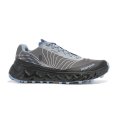 Tomir 02 Gore-Tex Mixte