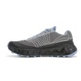 Tomir 02 Gore-Tex Mixte - NNORMAL