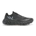 Tomir 02 NN Mixte - NNORMAL
