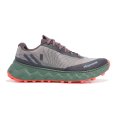 Tomir 02 NN Mixte - NNORMAL