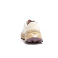 Tomir 02 NN Mixte - NNORMAL