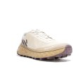 Tomir 02 NN Mixte - NNORMAL