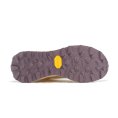 Tomir 02 NN Mixte - NNORMAL