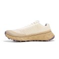 Tomir 02 NN Mixte - NNORMAL
