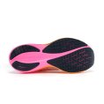 Wave Rider 29 homme - MIZUNO