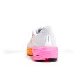 Wave Rider 29 homme - MIZUNO