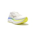 WAVE SKY 9 FEMME - MIZUNO