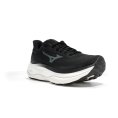 WAVE SKY 9 FEMME - MIZUNO
