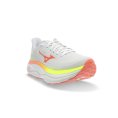 WAVE SKY 9 DONNA - MIZUNO