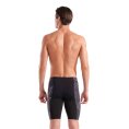 JAMMER FIREFLOW HOMME - ARENA