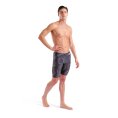 JAMMER FIREFLOW HOMME - ARENA