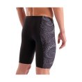JAMMER FIREFLOW HOMME - ARENA