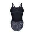 MAILLOT DE BAIN FIREFLOW UNE PIÈCE FEMME - ARENA
