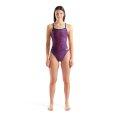 MAILLOT DE BAIN SNAKESKIN CHALLENGE FEMME - ARENA