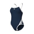 MAILLOT DE BAIN SNAKESKIN CHALLENGE FEMME - ARENA