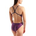 MAILLOT DE BAIN SNAKESKIN CHALLENGE FEMME - ARENA