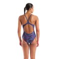 MAILLOT DE BAIN FIREFLOW UNE PIÈCE FEMME - ARENA