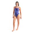 Maillot de bain Arch femme - ARENA