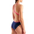 Maillot de bain Arch femme - ARENA