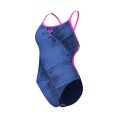 Maillot de bain Arch femme