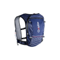 SAC D'HYDRATATION PULSE 12 FEMME - ODLO