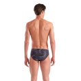 Maillot de bain Fireflow homme - ARENA