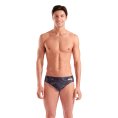 Maillot de bain Fireflow homme - ARENA