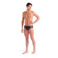 Maillot de bain Fireflow homme - ARENA