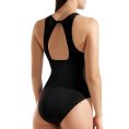 Costume da bagno Mesh Angle donna - ARENA