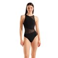Costume da bagno Mesh Angle donna - ARENA