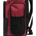 Sac à dos One Go 35L - ARENA