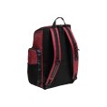Sac à dos One Go 35L - ARENA